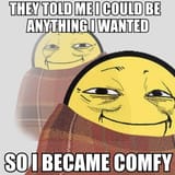 1739052874724848