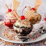 Ice-cream-sundae-hero-11-500x500
