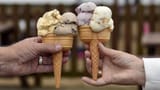 evilCone