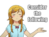 1743437938286448