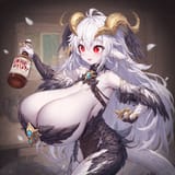 newperchacne_goaherba