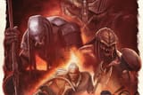Predator-King-of-Kings
