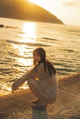 Ruruiro-preview1
