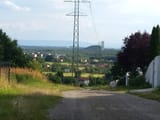 view=D