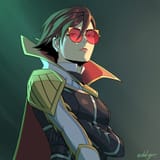 edd-grr-ed-carrascal-edd-grr-ed-carrascal-sentinel-vayne-animated-kf-3