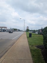 PXL_20250614_194406708