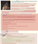 1738928410879277