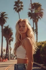 blond-california-girl_1009902-149391