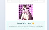 Screenshot (695)