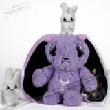 plushie-dreadfuls-anxiety-rabbit-purple-limited-edition-plush-stuffed-animal-769_2048x