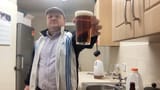 SeasideMARK pint