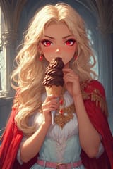 painterly_anime_artwork_a_beau(412)