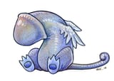 sad_winged_phalloi_by_ursulav