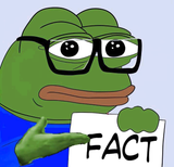 pepe_fact