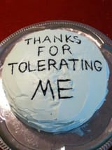 thanks