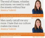 feminism