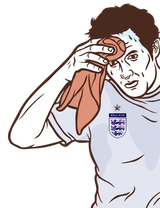 English heatenings