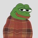 comfypepe
