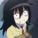 0bef598afbf091148c030c04f1e090ac
