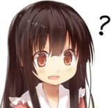 541471