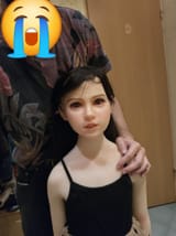 1749935997734