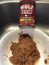 tell-me-this-doesnt-look-like-a-real-shit-v0-o8t0ldts2dma1