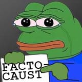 1752189597797577