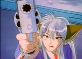 141