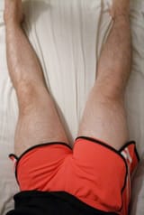 IMG_20250615_001927_458