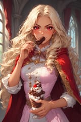 painterly_anime_artwork_a_beau(414)