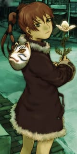 Ran