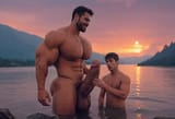 2
