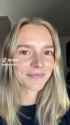 Allietripaldi-Aging at 28 years old-TK_thumb.jpg
