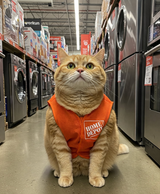 meifiwasacat
