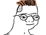 1586609322824