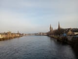 invernessness