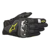 alpinestars_smx_air_v2_gloves_750x750