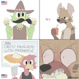 20230114_172231_Fmd9PWWaMAEMcym