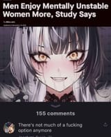 1749940492156
