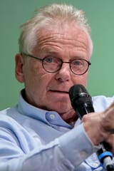 Daniel_Cohn-Bendit_(30113621977)_(cropped)