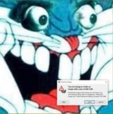 1519189597992