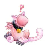 phalloi_catgirl_by_ursulav