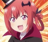1577518194589