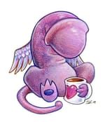 morning_wood_by_ursulav