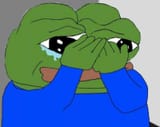 cri