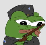 finnpepe
