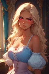 painterly_anime_artwork_a_beau(417)