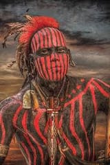 IMG_8009