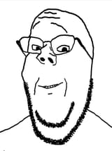 1743340216813708