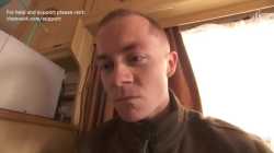 1749942663051853_thumb.jpg